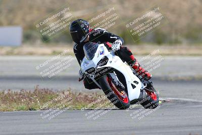 media/Apr-23-2023-TrackXperience (Sun) [[90816c9ee1]]/Level 2/session 3 skid pad/